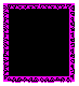 BDBORM16.BMP