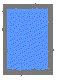 BDBORM13.BMP