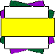 BDBORM11.BMP