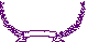 BDBORM10.BMP