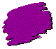 BDBORM09.BMP