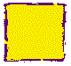 BDBORM06.BMP