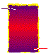 BDBORM05.BMP