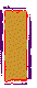BDBORM04.BMP