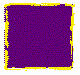 BDBORM03.BMP