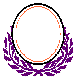 BDBORM02.BMP