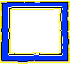 BDBORM00.BMP