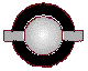 BDBORA24.BMP