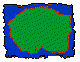 BDBORA12.BMP