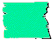 BDBORA10.BMP