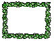 BDBORA08.BMP