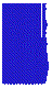 BDBORA07.BMP
