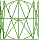 BDBORA03.BMP