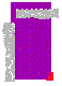 BDBORA00.BMP