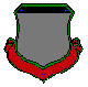 BDBOR00.BMP