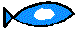 ANWASR00.BMP