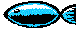 ANWASM03.BMP