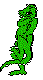 ANWASM00.BMP
