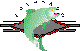 ANWARR00.BMP