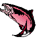 ANWARG04.BMP