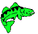 ANWARG02.BMP