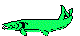 ANWARG01.BMP