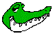 ANWACR03.BMP