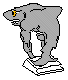 ANWACR02.BMP