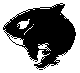 ANWACR00.BMP