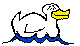ANWACG30.BMP