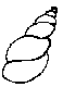 ANWACG29.BMP