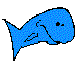 ANWACG04.BMP