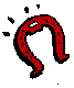 ANLNSR23.BMP