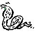 ANLNSR22.BMP