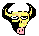 ANLNSR21.BMP