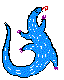 ANLNSR09.BMP