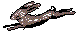 ANLNSR08.BMP
