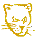 ANLNSR06.BMP