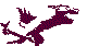 ANLNSR05.BMP