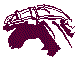 ANLNSR04.BMP
