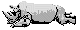 ANLNSR03.BMP
