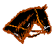 ANLNSR00.BMP