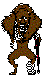 ANLNSM45.BMP