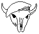 ANLNSM44.BMP