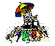 ANLNSM42.BMP