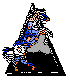 ANLNSM40.BMP