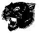 ANLNSM37.BMP