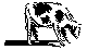 ANLNSM34.BMP