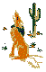 ANLNSM31.BMP