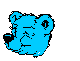ANLNSM30.BMP